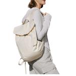 Skechers Тканевый рюкзак унисекс Regular Moonlight, Moonlight - фото 5