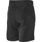 LГ–FFLER Велосипедные шорты Evo CSL - фото 3