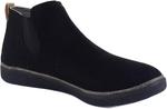 Женская обувь Dr. Scholl's See Me, Black Microfiber - фото 7