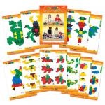 Морфун, Юниор инструкция Morphun - фото 2