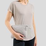 Ветровка Essentials ODLO - фото 5