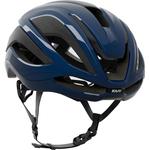 Шлем Kask Elemento Kask, Oxford Blue - фото