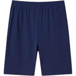 GS Шорты Fila Kids, темно-синий - фото 2