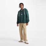 Куртка Unisex GAP, зеленая - фото 4