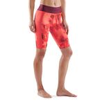 Спортивные шорты Skins Series 3, красный - фото 4