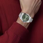 Мужские часы Comcast Collection LONGINES - фото 4