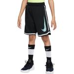 PS Шорты Nike, черный - фото 4