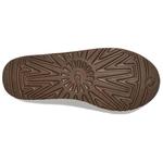 Кроссовки UGG Lifestyle Shoes Men Low-top, коричневый - фото 6