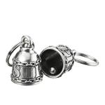 BRAVO BELL Trend-Based Products Supreme - фото