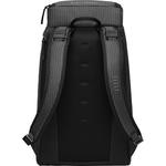 Рюкзак Hugger 30L Db Db, Reflective Black - фото 2