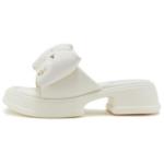 Шлепанцы женские Teenie Weenie - фото 2