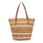 Сумка через плечо Refresh 183395, коричневый - фото 2