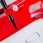 Высокотехнологичный образовательный робот Lisciani Step - фото 7