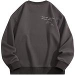 Толстовка унисекс Doraemon, Черный - фото 21