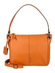 Наплечная сумка Burkely Taschen, оранжевый - фото