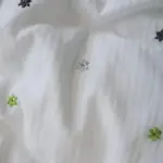 Постельное белье Rio 444506 155x220 G-444506-0010-0308 Fleuresse - фото 8