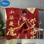 Disney Наволочка 48х74 см, хлопок - фото