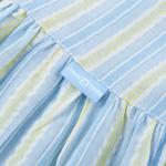 Disney Платье Blue для детей 3-7 лет - фото 8