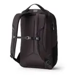 Рюкзак Gregory Retna 25L, черный - фото 2