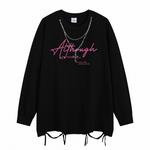 Футболка унисекс Bear Union, черный - фото 18