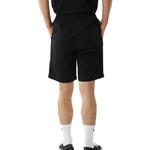 Повседневные шорты для мужчин Champion, черный - фото 6