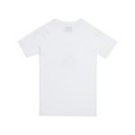 Компрессионная одежда Unisex RIGORER, Чистый черный - фото 3