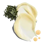 Бальзам для губ Intense Therapy SPF 25 Jack Black, Mint & Shea Butter - фото 8