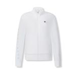 FILA Куртка женская ярко-белая, Bright White - фото 3