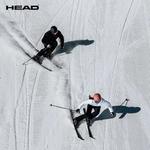 Head RAPTOR сноуборд для мужчин и женщин гоночная модель 130S - фото 5