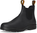 Ботинки Blundstone Unisex All-Terrain Chelsea Boots, Black - фото 7