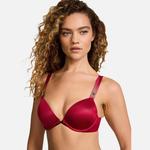 Victoria's Secret Бюстгальтер Women's Pitch Red - фото 7