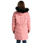 Куртка Dare2B Striking III, розовый - фото 2