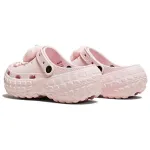 Сабо Women's BASTO, бежевый - фото