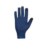 Велосипедные перчатки Kalas Ride On Z - фото 2