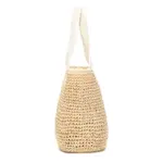 Сумка через плечо Refresh 183405, бежевый - фото 3