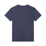 Футболка мужская Jeep, белый - фото 17