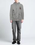 Куртка C.P. Company, серый - фото 2