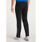 Спортивные брюки Матис Joy, черный - фото 4