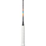 Ракетка для бадминтона Gale Light NF700 PALY YONEX - фото 4