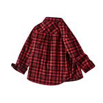 Детская рубашка Disney, белый - фото 4