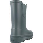 IGOR Ботинки Игорь модель Верона цвет зеленый - фото 3