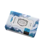 Мыло Unisex PANIER DES SENS - фото 2