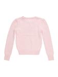 Свитер Polo Ralph Lauren, Rose - фото 2