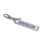 A BATHING APE Металлический сплав кулон унисекс, Silver SVX - фото 2