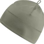 ODLO Шапка Polyknit Warm ECO - фото 2