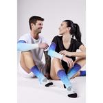 Носки Floky Socks S-Mash Fantasy Socks для взрослых - фото 5