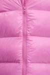Куртка JADE Helly Hansen, розовый - фото 5
