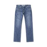 Джинсы мужские Lee, синий - фото