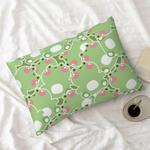 Pevtufa Подушка с принтом Frog2 Cute Frog2 - фото 8