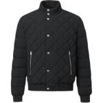 Пуховик мужской MACKAGE, черный - фото